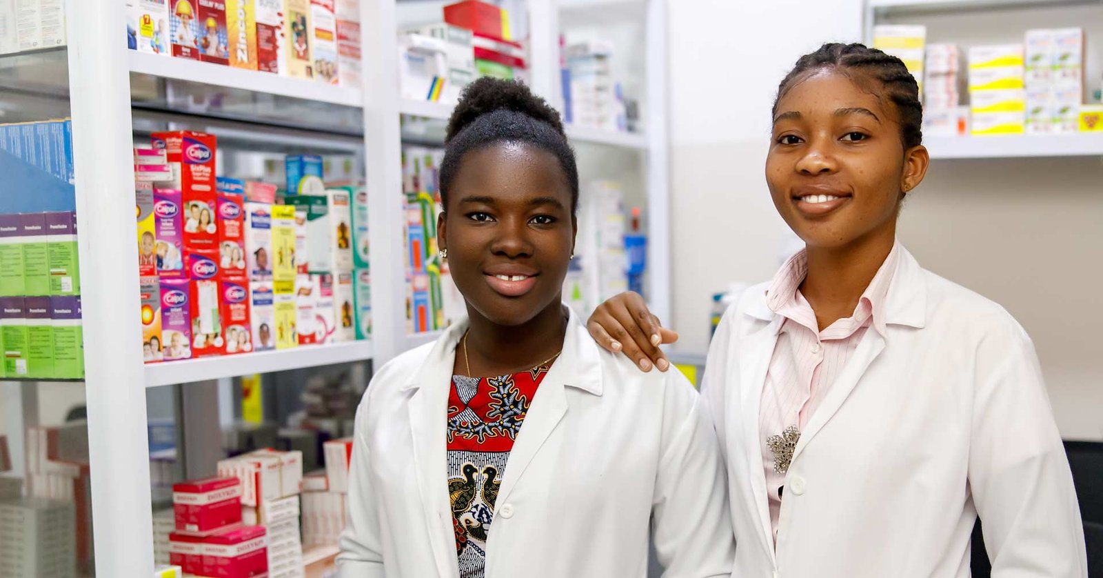 Greenville Hospital Premier Healthcare At Affordable Price