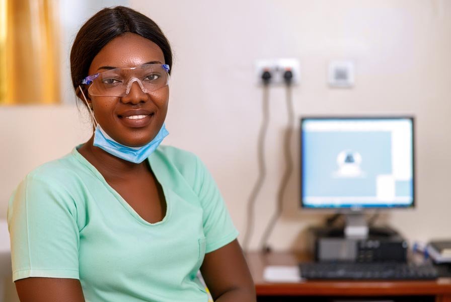 Greenville Hospital Premier Healthcare At Affordable Price