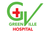 GreenVille Logo